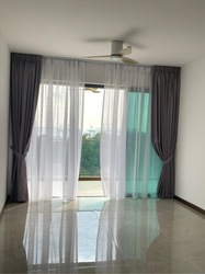 Normanton Park (D5), Apartment #506951191